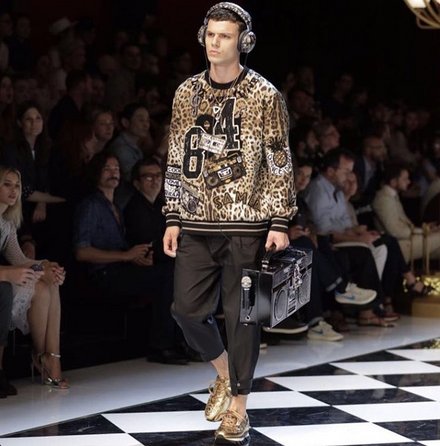 06-dolce-gabbana.jpg
