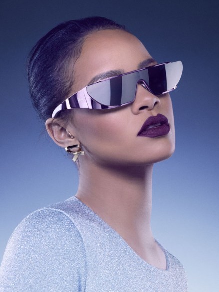 Dior-Rihanna-sunglasses-2016-4.jpg