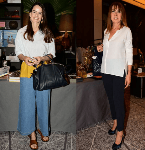 edvina sponza heves ekinci.png