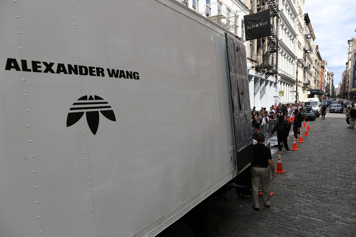 adidas-originals-alexander-wang-trucks-01.jpg
