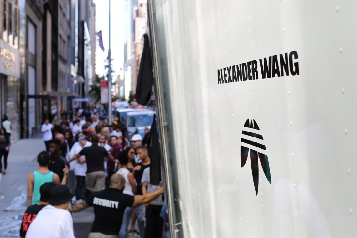 adidas-originals-alexander-wang-trucks-05-1200x800.jpg