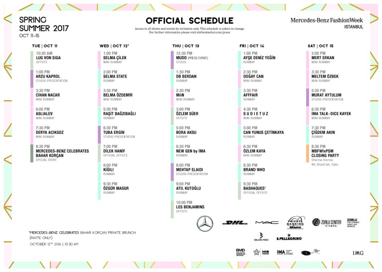 MBFWI17_OfficialSchedule_0710.jpg