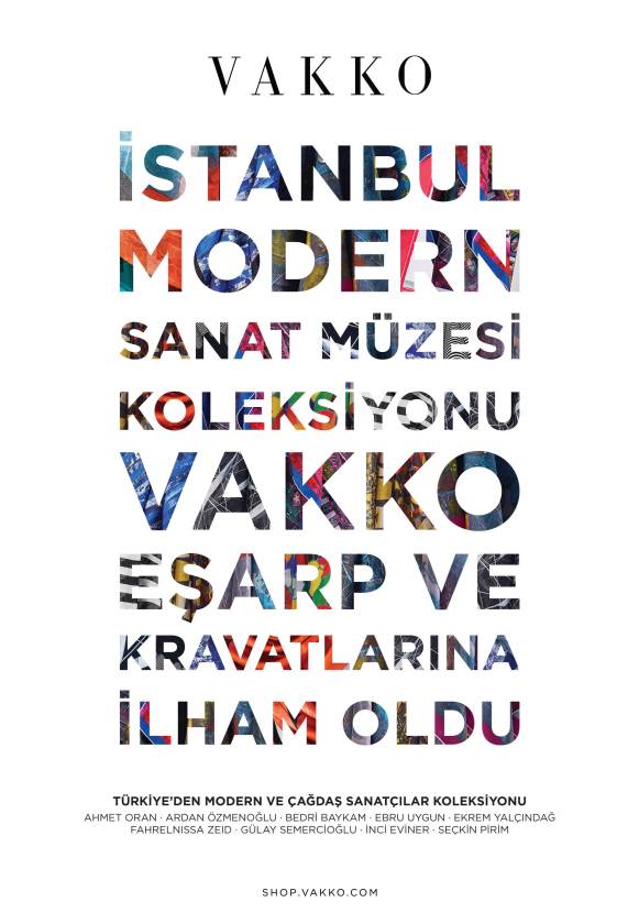 v_istanbulmodern_pop12
