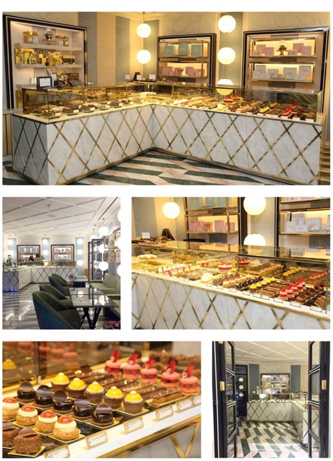 patisserie.jpg