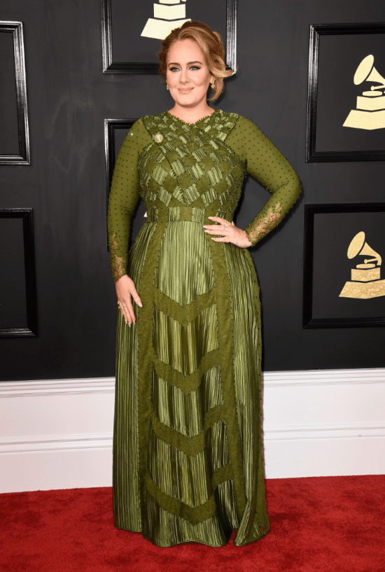 Adele - Givenchy Houte Couture.png