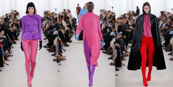 BalenciagaSS17.jpg