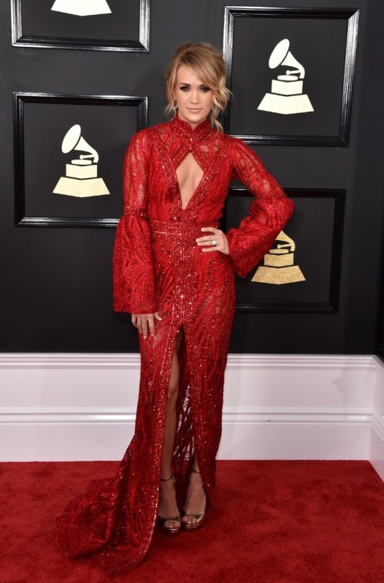 Carrie Underwood .jpg