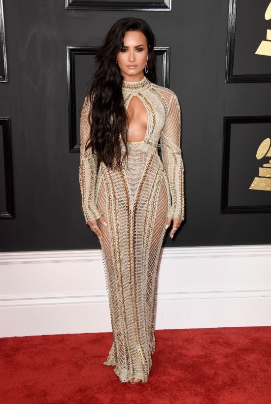 Demi Lovato - Julien Macdonald.jpg