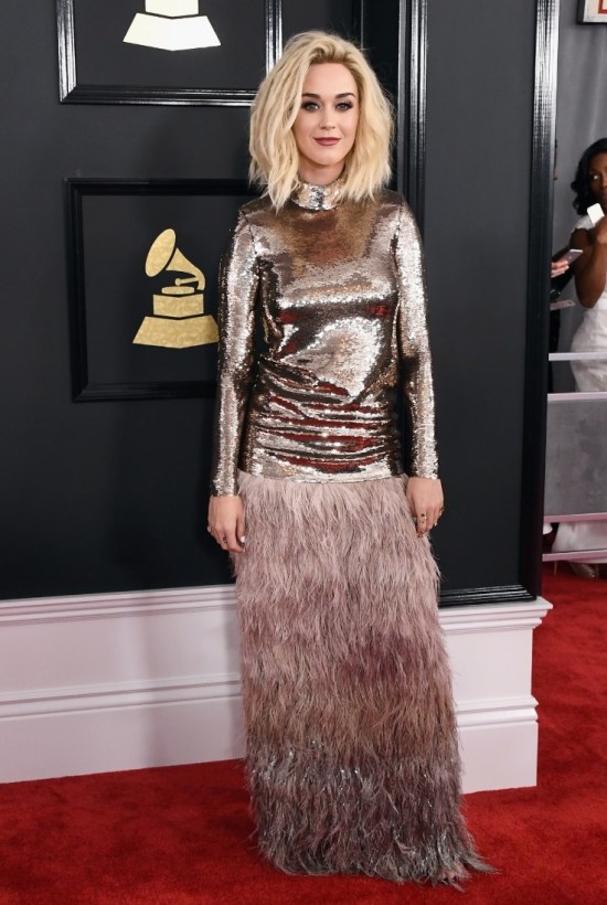 Katy Perry - Tom Ford.jpg