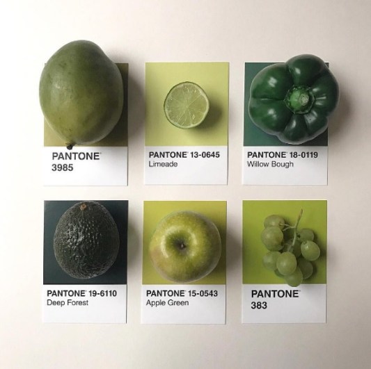 pantone.jpg