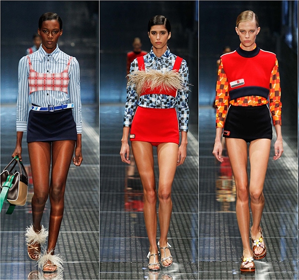 Prada-3.jpg